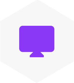 Specialized System Integrator