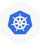Enterprise Kubernetes