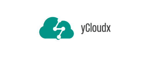 YCloud
